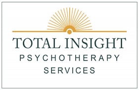 Total Insight Psychotherapy Services, LLC 